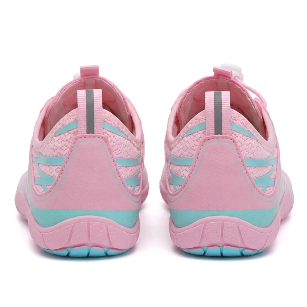 BAREOOT WATER SHOES- MARINUS -2110