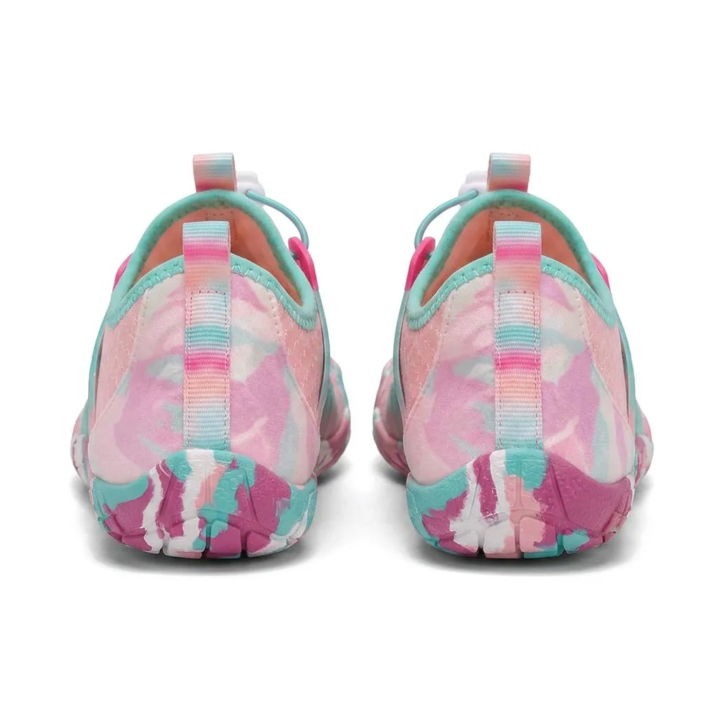 BAREOOT WATER SHOES- MARINUS -2118