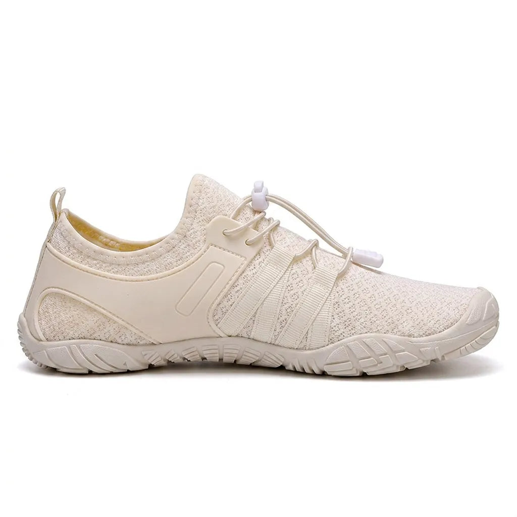 BAREOOT WATER SHOES- MARINUS MEN -2237