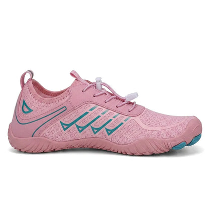 CHAUSSURES D'EAU PIEDS NUS - MARINUS -2125