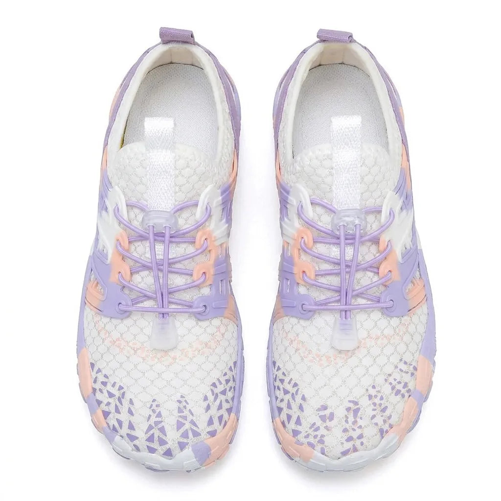 BAREOOT WATER SHOES- MARINUS -2143