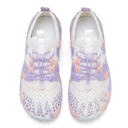 CHAUSSURES D'EAU PIEDS NUS - MARINUS -2143
