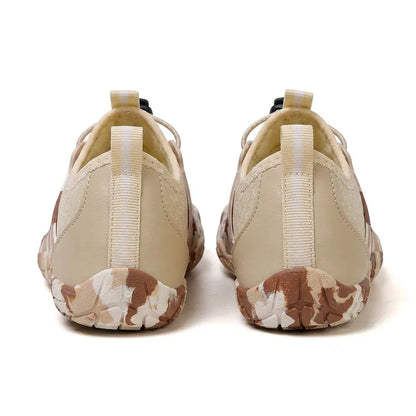 CHAUSSURES D'EAU PIEDS NUS - MARINUS -2139