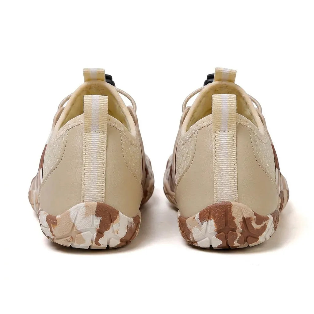 BAREOOT WATER SHOES- MARINUS MEN -2137