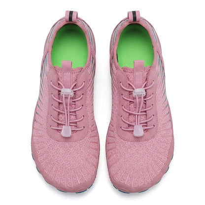 CHAUSSURES D'EAU PIEDS NUS - MARINUS -2115