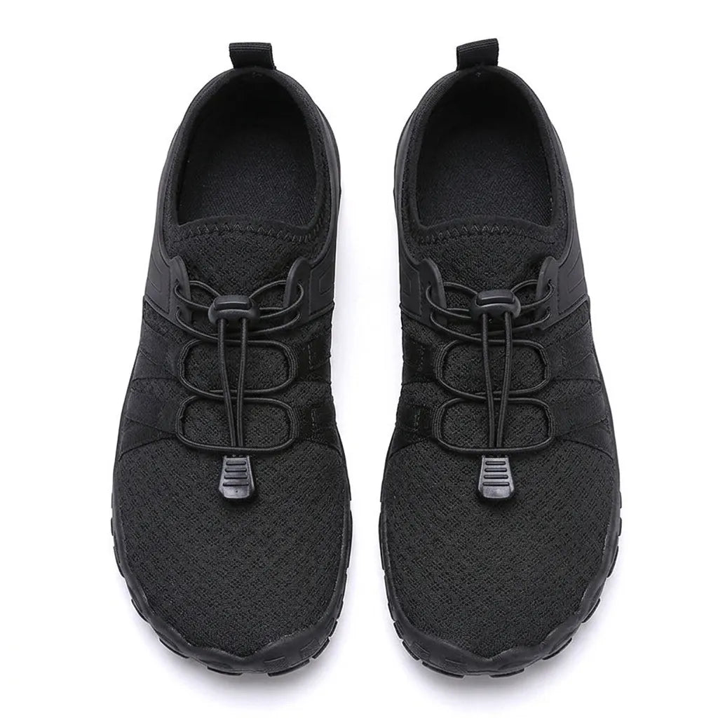 BAREOOT WATER SHOES- MARINUS MEN -2237