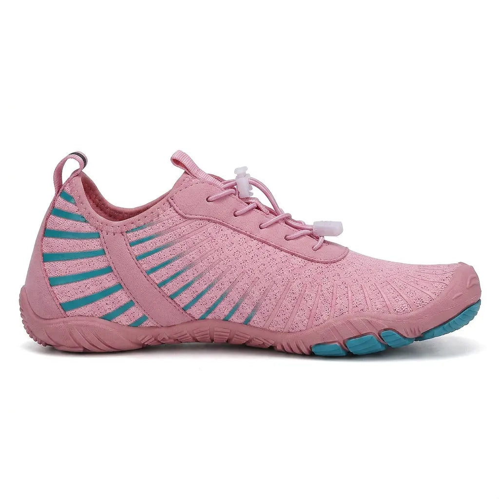BAREOOT WATER SHOES- MARINUS -2115