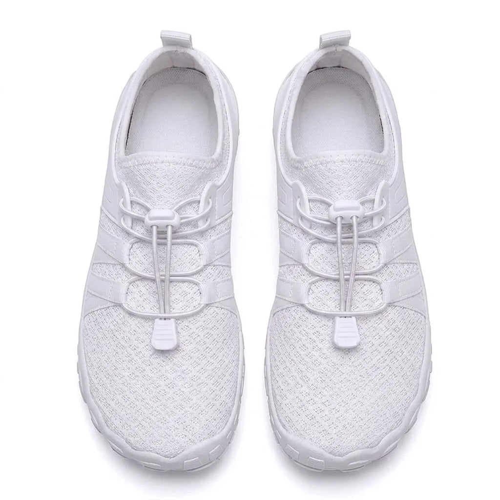 BAREOOT WATER SHOES- MARINUS MEN -2237