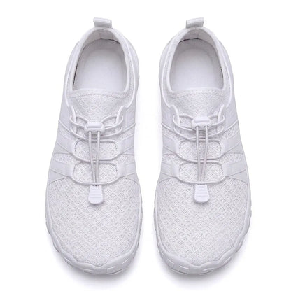 CHAUSSURES D'EAU PIEDS NUS - MARINUS HOMME - 2237