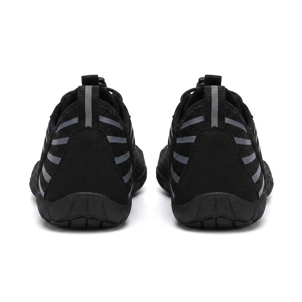 BAREOOT WATER SHOES- MARINUS -2115