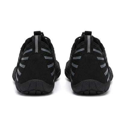 CHAUSSURES D'EAU PIEDS NUS - HOMME MARINUS - 2152