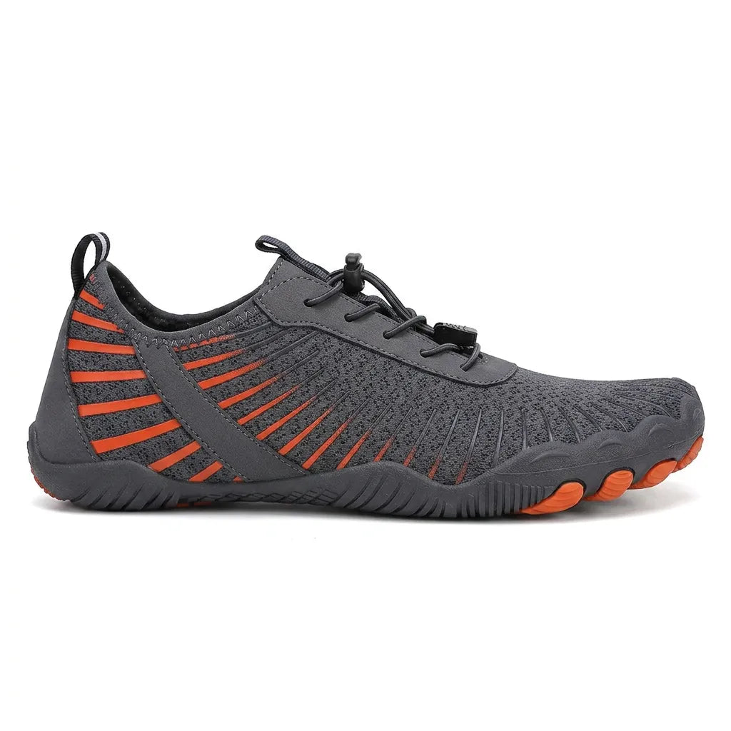 BAREOOT WATER SHOES- MARINUS MEN -2158