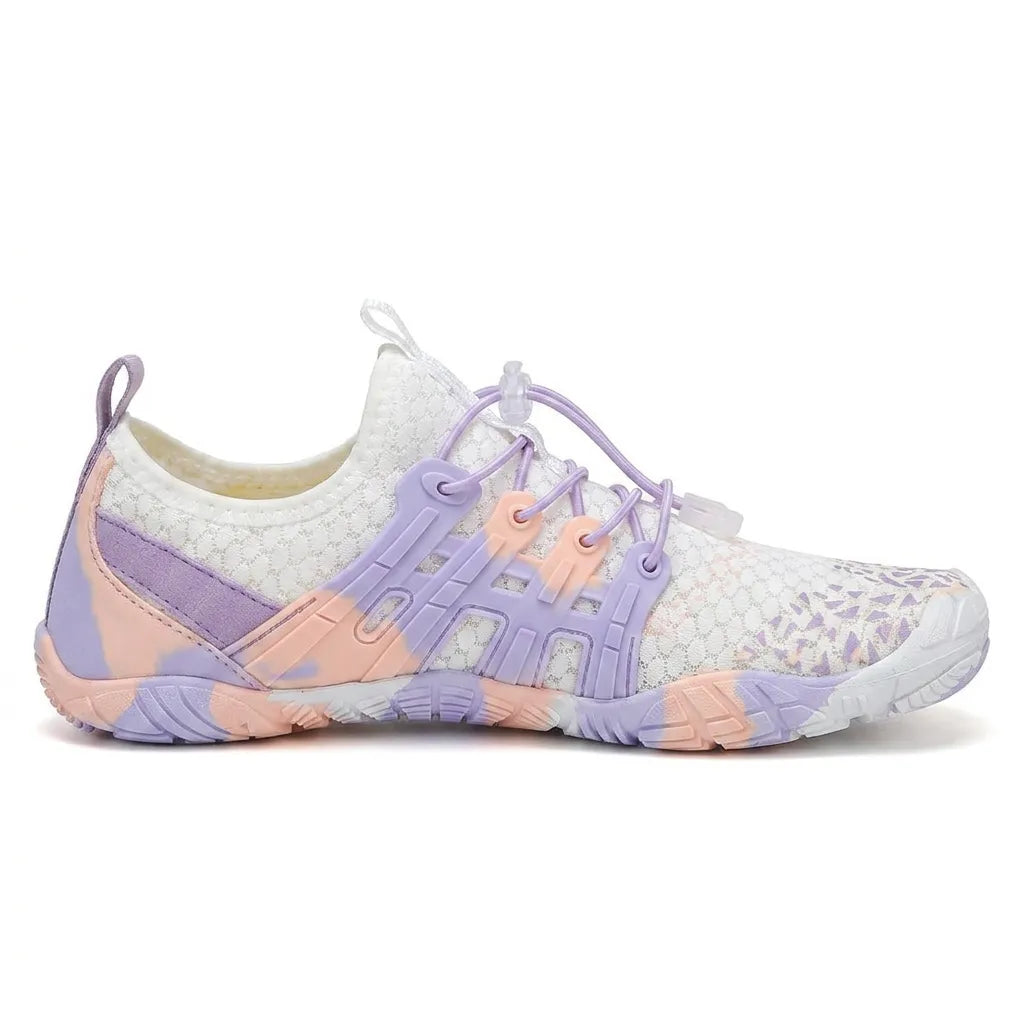 BAREOOT WATER SHOES- MARINUS -2143