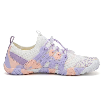 CHAUSSURES D'EAU PIEDS NUS - MARINUS -2143