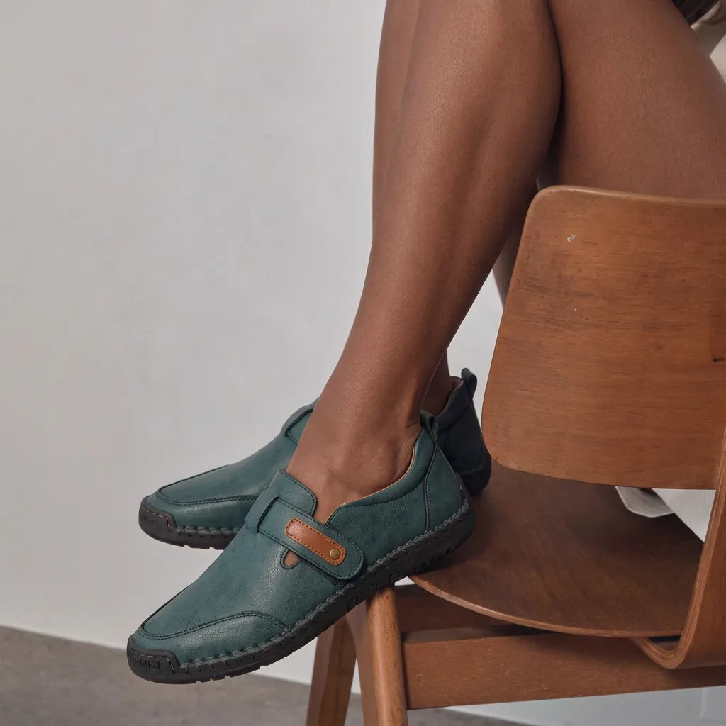 MOCCASINS-BRISA-1312