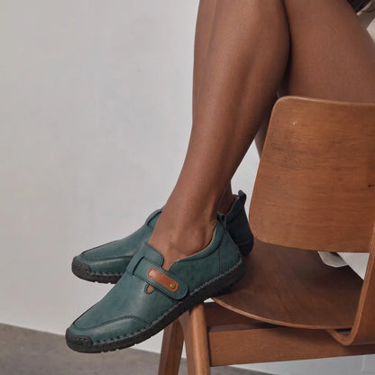 MOCASSINS-BRISA-1312