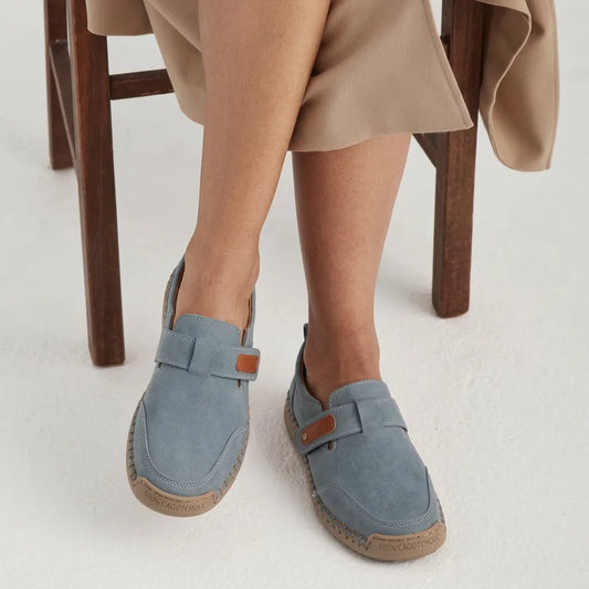 MOCCASINS-BRISA-1312