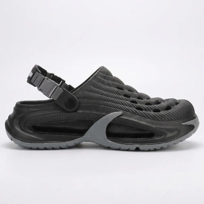 Sabots Keyf® - POUR HOMMES - 2121