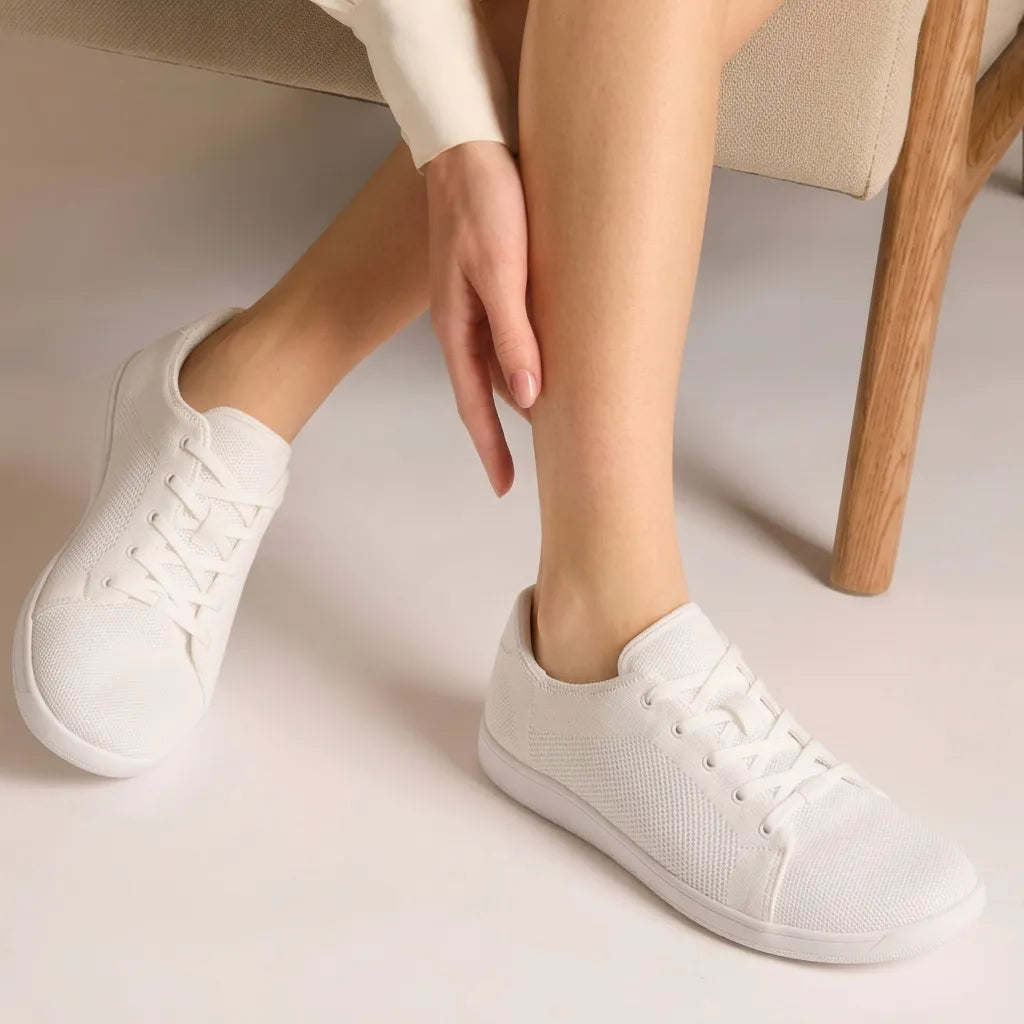 BAREFOOT-LUNA-1018 LIGHT SERIES