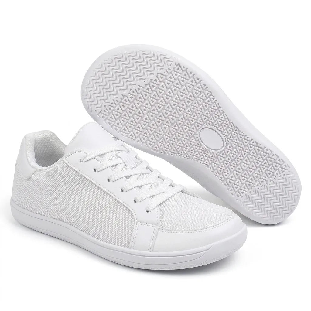 BAREFOOT-ALVIERO-1324