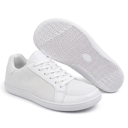BAREFOOT-ALVIERO-1324