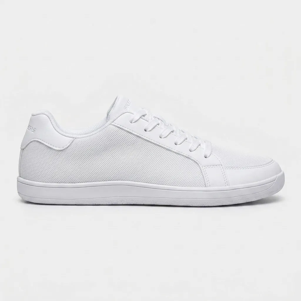 BAREFOOT-ALVIERO-1324
