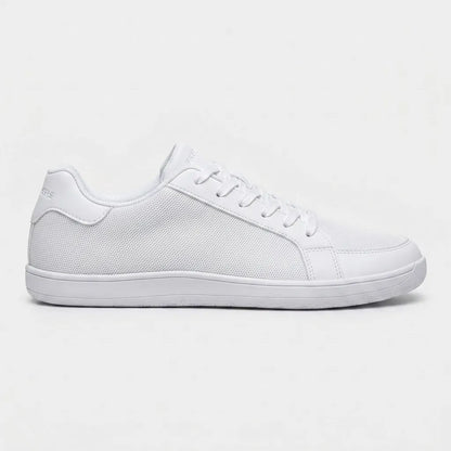 BAREFOOT-ALVIERO-1324