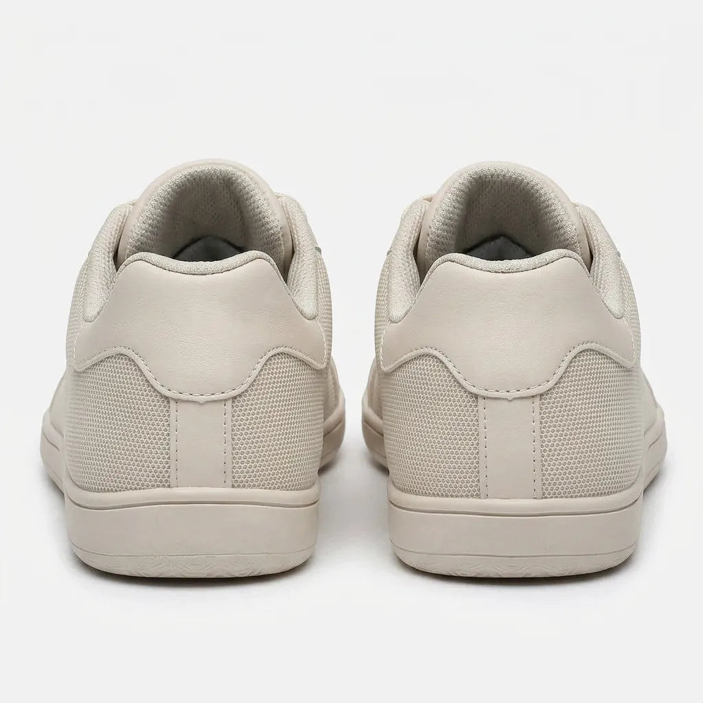 BAREFOOT-ALVIERO-1324
