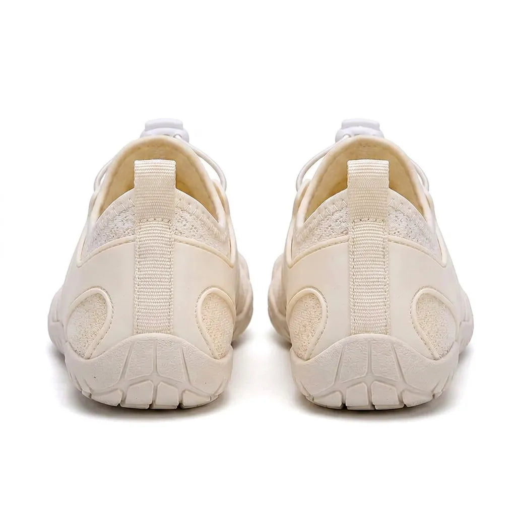 BAREOOT WATER SHOES- MARINUS MEN -2237