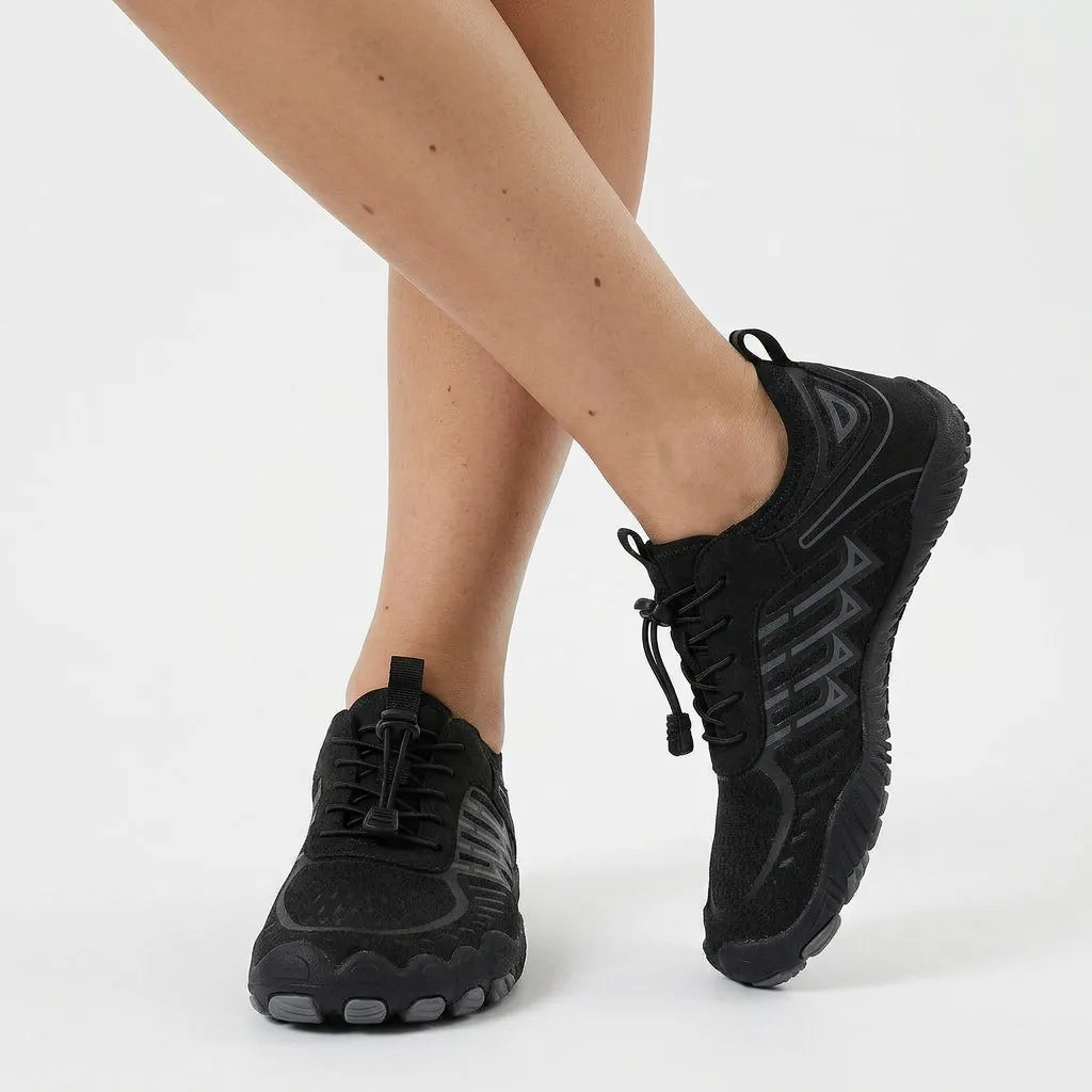 BAREOOT WATER SHOES- MARINUS -2125