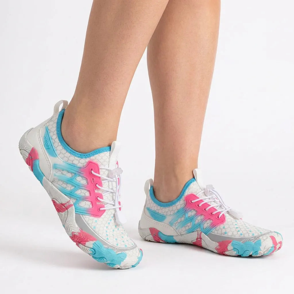 BAREOOT WATER SHOES- MARINUS -2145