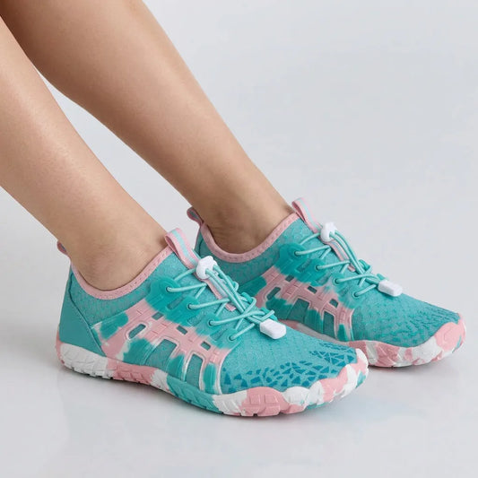 BAREOOT WATER SHOES- MARINUS -2135