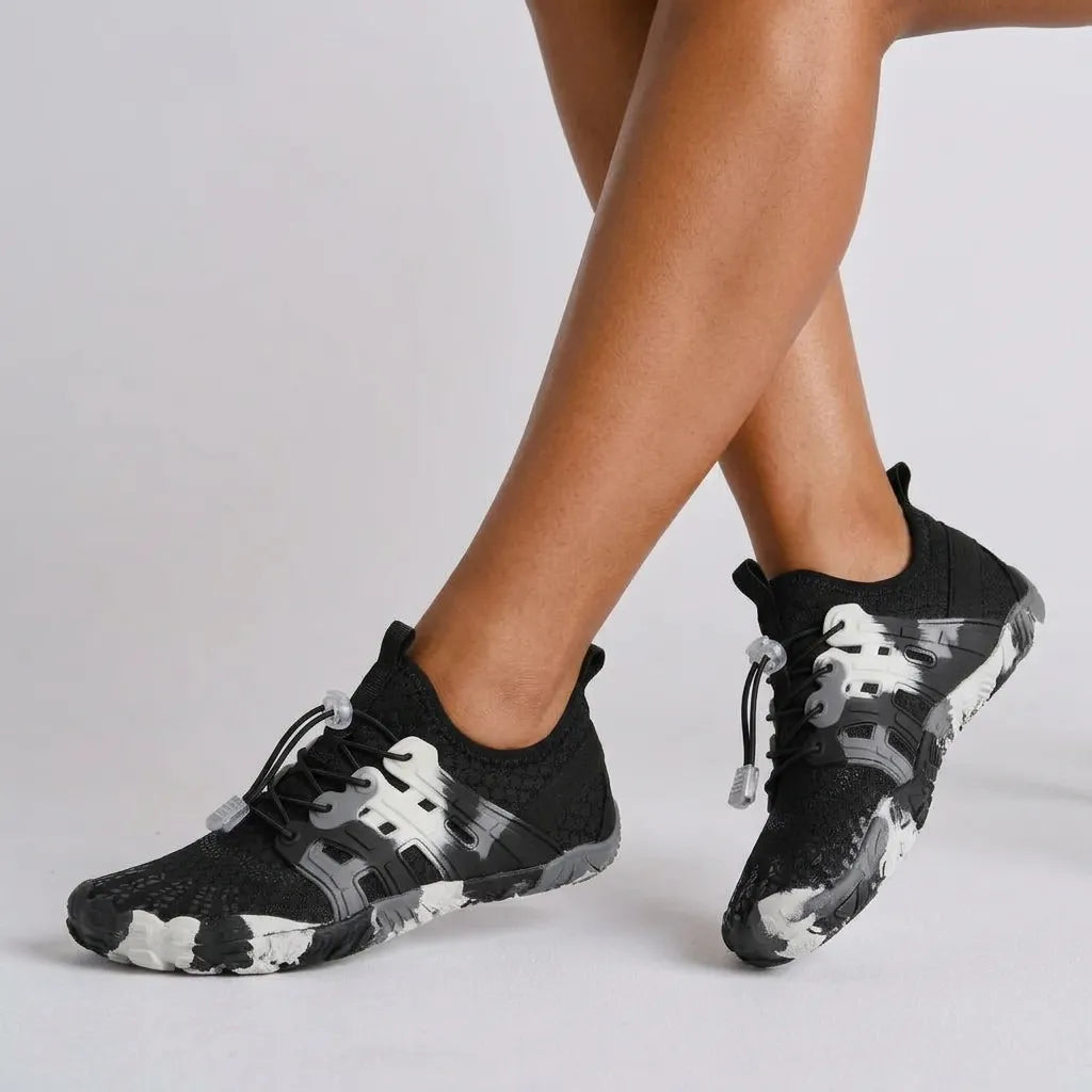 BAREOOT WATER SHOES- MARINUS -2141