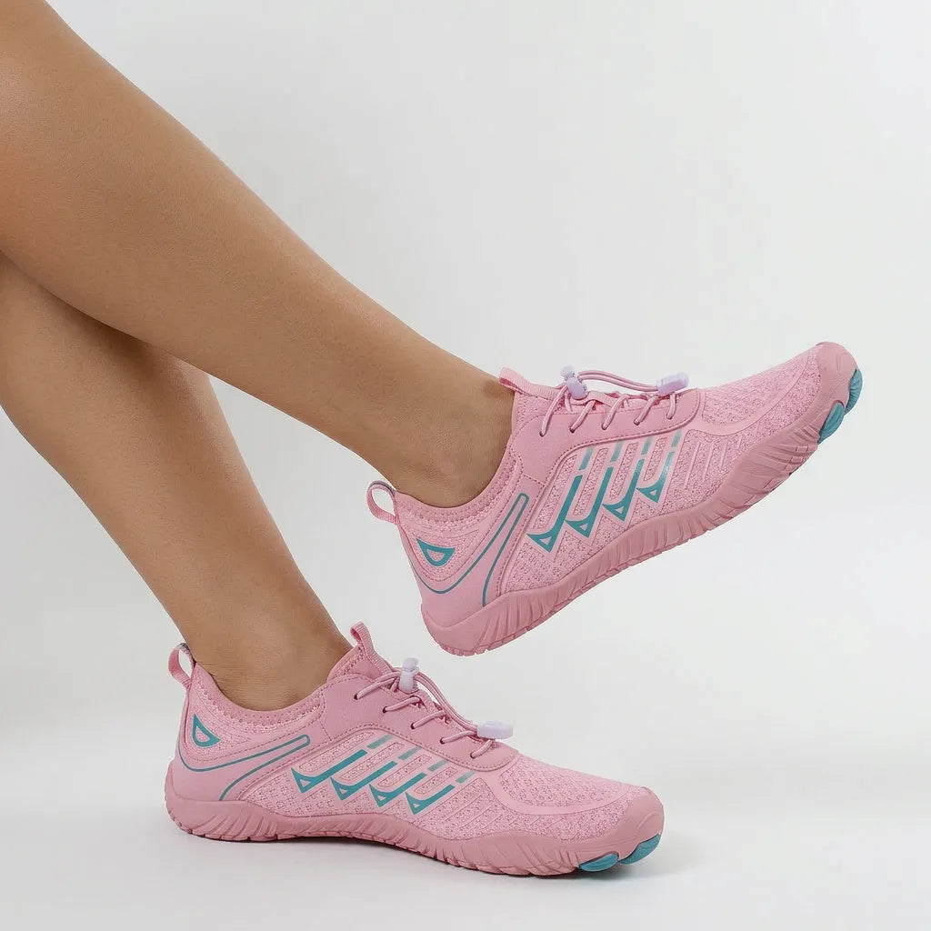 BAREOOT WATER SHOES- MARINUS -2125