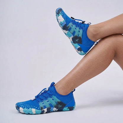 CHAUSSURES AQUATIQUES PIEDS NUS - MARINUS -2124