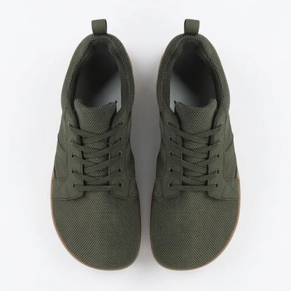 BAREFOOT-SENZO-1123 VERT