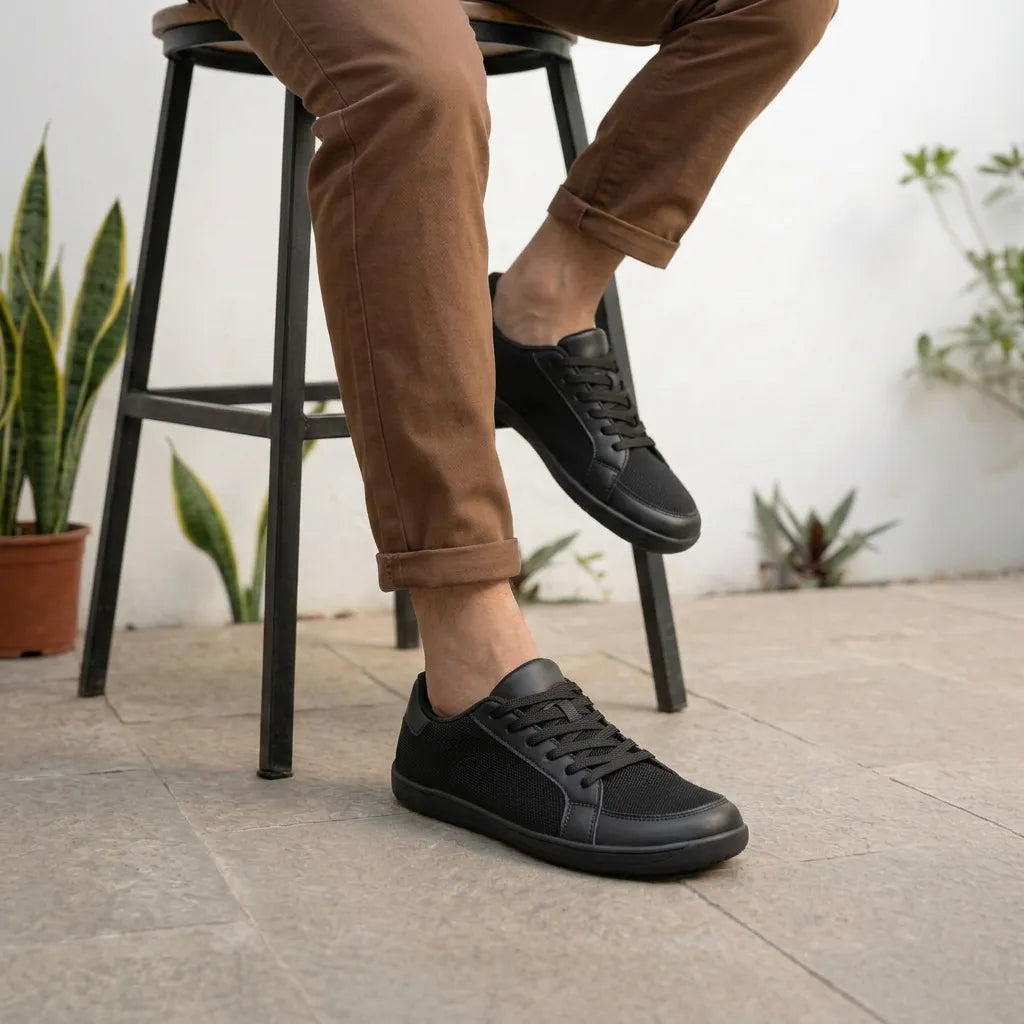 BAREFOOT-ALVIERO-1324