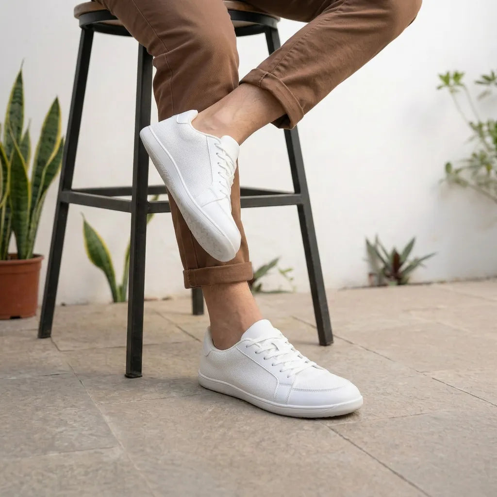 BAREFOOT-ALVIERO-1324