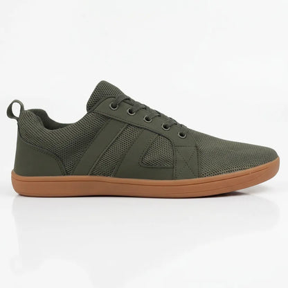 BAREFOOT-SENZO-1123 VERT