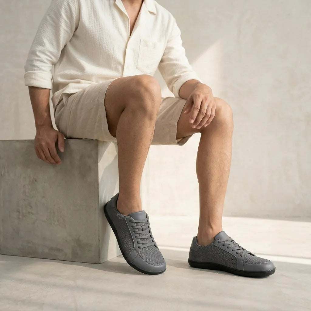 BAREFOOT-ALVIERO-1324