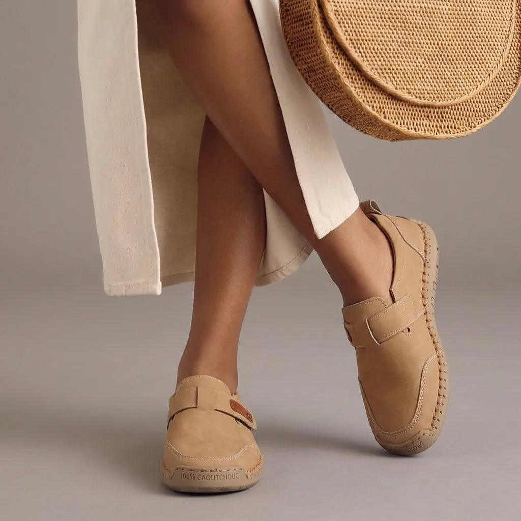 MOCCASINS-BRISA-1312