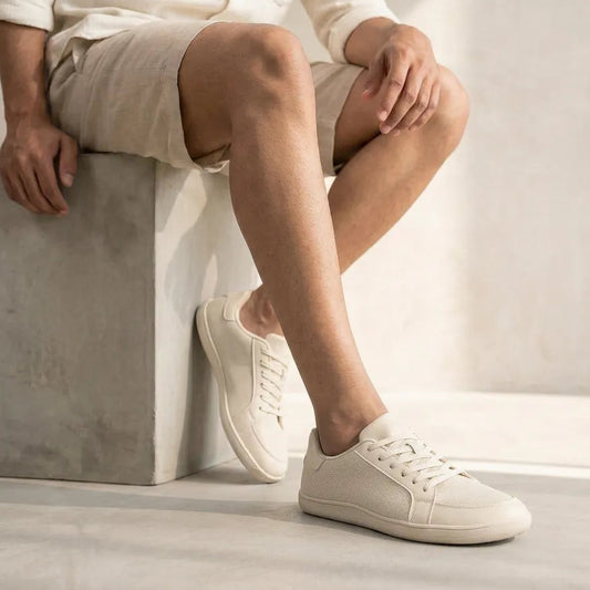 BAREFOOT-ALVIERO-1324
