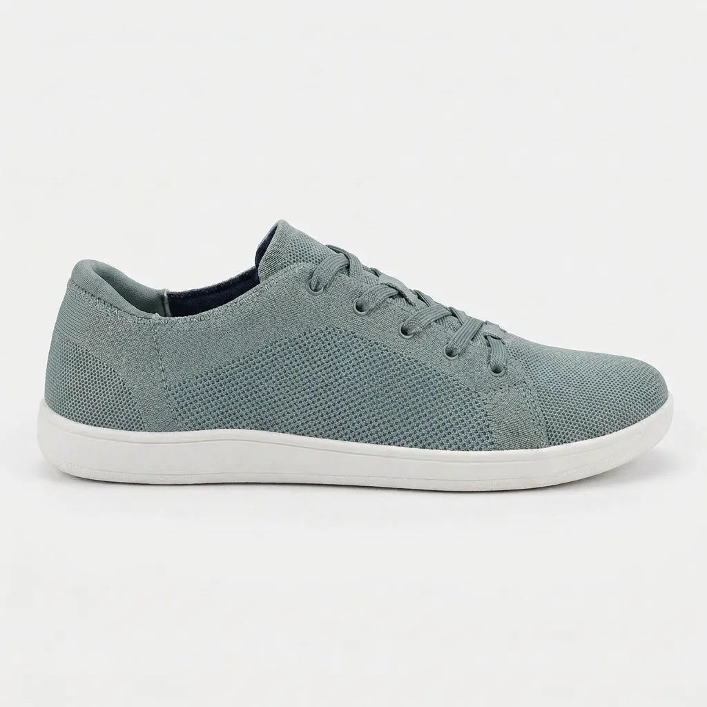 BAREFOOT-LUNA-1018 SKY BLUE