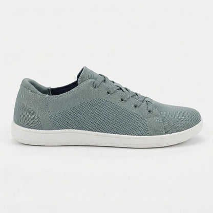 BAREFOOT-LUNA-1018 BLEU CIEL