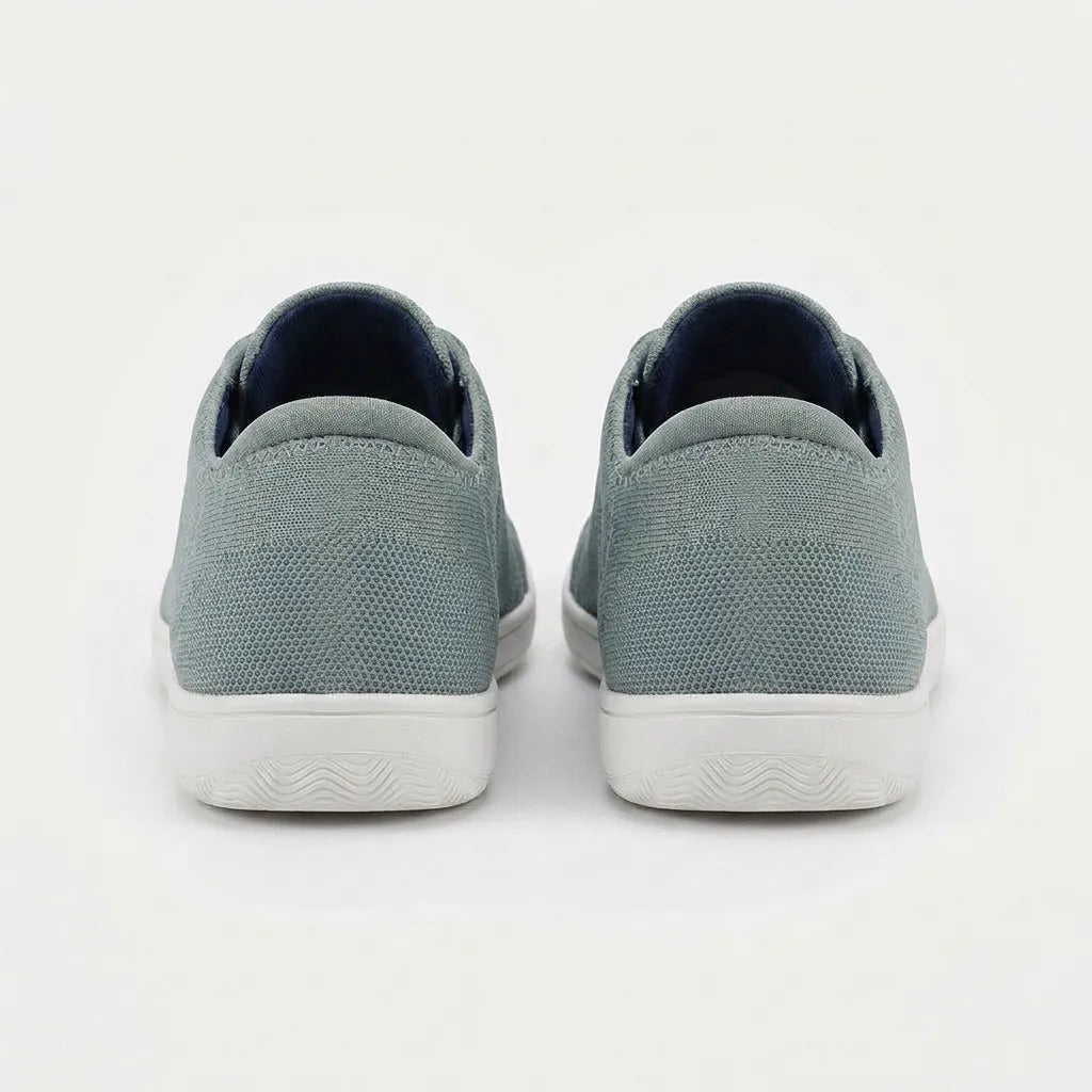 BAREFOOT-LUNA-1018 SKY BLUE