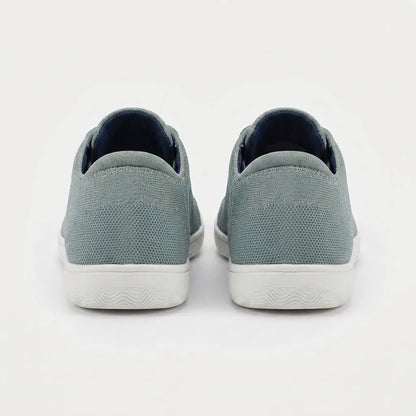 BAREFOOT-LUNA-1018 BLEU CIEL