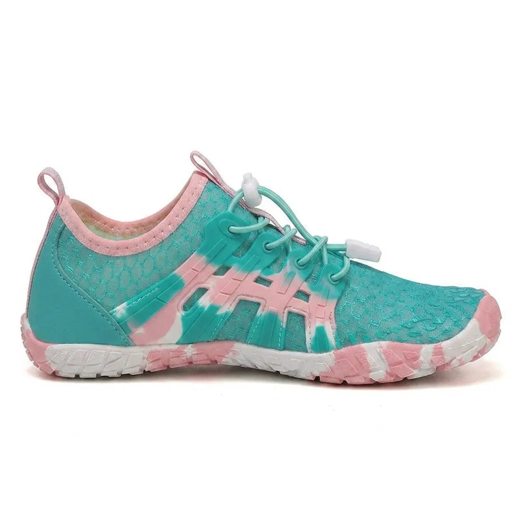 BAREOOT WATER SHOES- MARINUS -2135