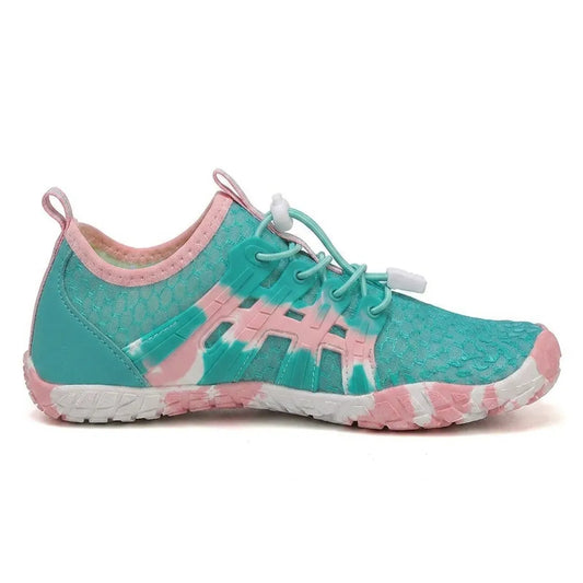 CHAUSSURES AQUATIQUES PIEDS NUS - MARINUS -2135