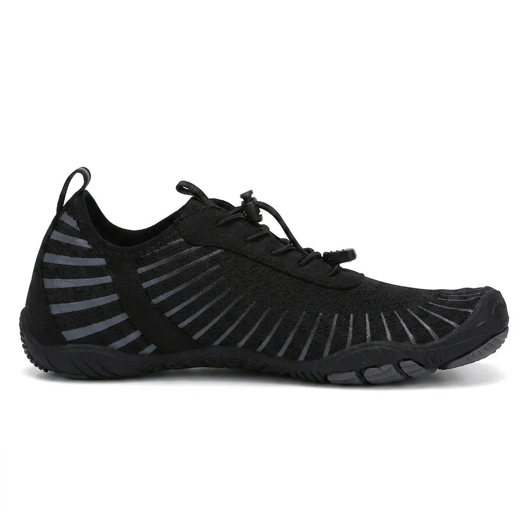 BAREOOT WATER SHOES- MARINUS -2115