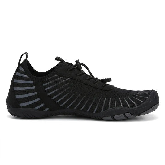 CHAUSSURES D'EAU PIEDS NUS - MARINUS -2115